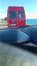 REYi7 webcam model stream image