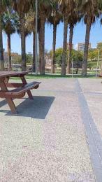 REYi7 webcam cam4 model stream image