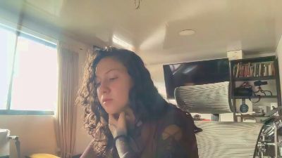 Jane_r webcam model stream image