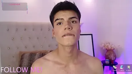 Dulcey_ webcam stripchat model stream image