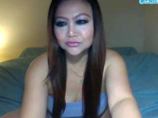 angel1wingbag webcam model stream image