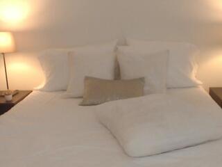 Stacey White webcam flirt4free model stream image