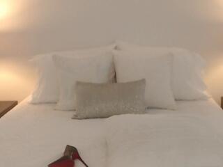 Stacey White webcam model stream image