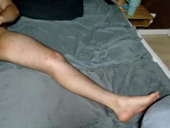 melisa100 webcam model stream image
