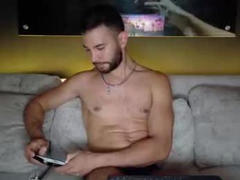 crhistian1_ webcam chaturbate model stream image