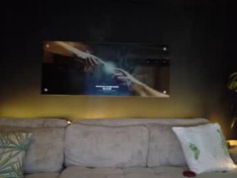 crhistian1_ webcam chaturbate model stream image