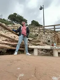 Jesssexboy webcam stripchat model stream image