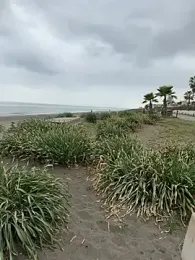 Jesssexboy webcam stripchat model stream image