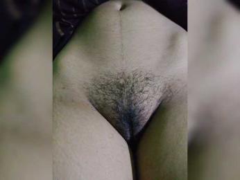 AadhyaLove webcam bongacams model stream image