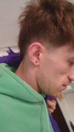 JovenChico21 webcam model stream image