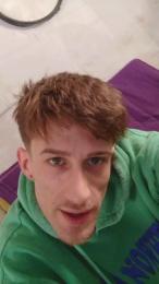 JovenChico21 webcam model stream image