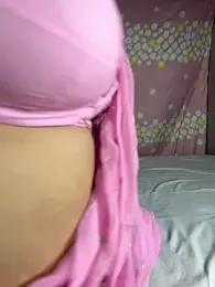 Lovely-Shivani webcam model stream image