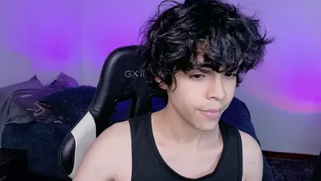 Alan26_ webcam model stream image