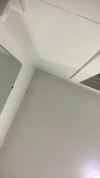 NiaLeon webcam model stream image