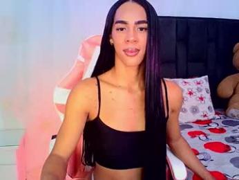 rosalindasexy webcam model stream image