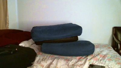 sexybitch610 webcam model stream image