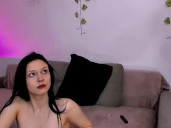 ladytrep webcam chaturbate model stream image