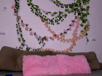 ladytrep webcam chaturbate model stream image