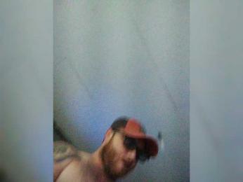 XyourLovex webcam model stream image