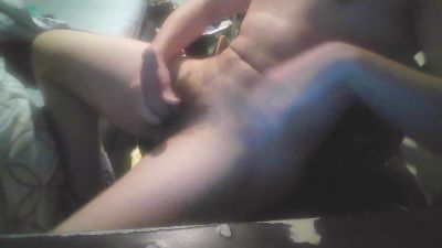 tupapipollon20c webcam model stream image