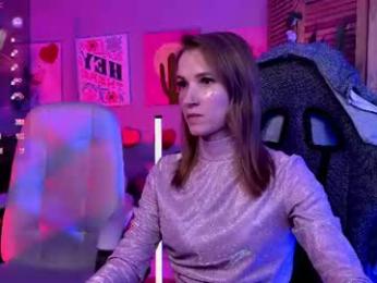 meganrodgers webcam model stream image