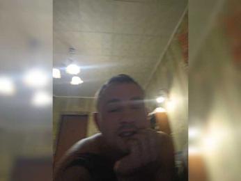 OlgaLargus webcam model stream image