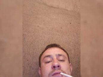 OlgaLargus webcam model stream image
