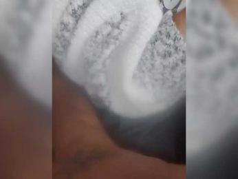 OlgaLargus webcam model stream image