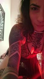 Morea44 webcam model stream image