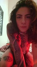 Morea44 webcam model stream image