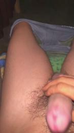 Colageno20cm webcam model stream image