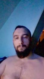 Knutberserker webcam model stream image