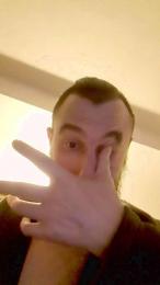 Knutberserker webcam model stream image
