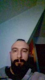 Knutberserker webcam cam4 model stream image