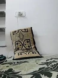 b0yzxx webcam model stream image