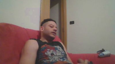 zena_xxx webcam cam4 model stream image