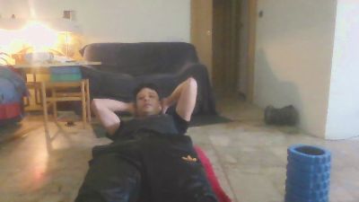 zena_xxx webcam cam4 model stream image