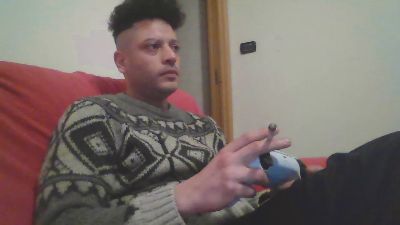 zena_xxx webcam cam4 model stream image