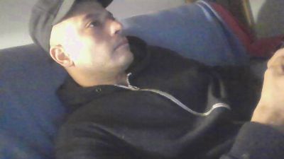 zena_xxx webcam cam4 model stream image