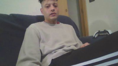 zena_xxx webcam cam4 model stream image