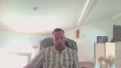 pierre752 webcam model stream image