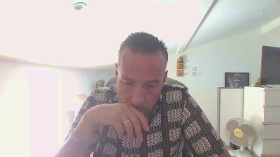pierre752 webcam model stream image