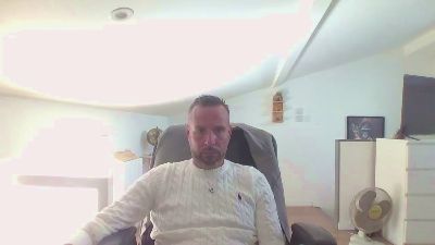 pierre752 webcam model stream image