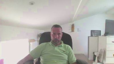 pierre752 webcam model stream image