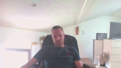 pierre752 webcam model stream image