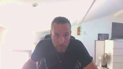 pierre752 webcam model stream image