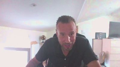 pierre752 webcam model stream image