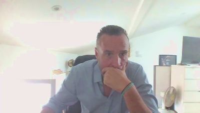 pierre752 webcam model stream image