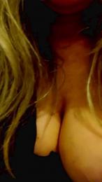 Cocca80 webcam model stream image