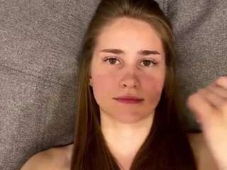 kenishadequinzio webcam model stream image